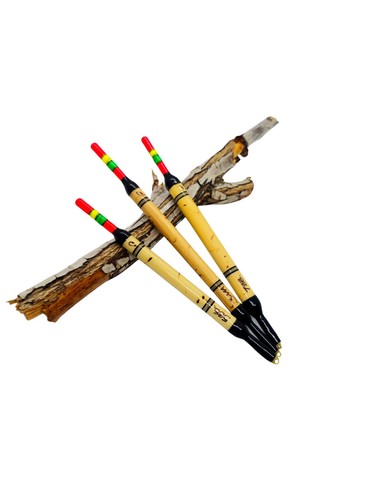 Handmade tench lifters - handmade,