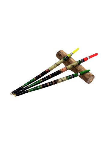 Handmade porcupine quill - porcupine,