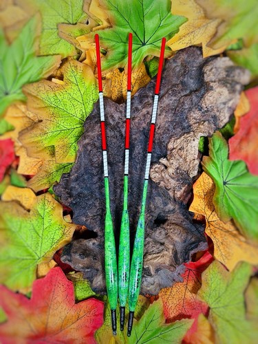 Handmade balsa wood - wood, cane