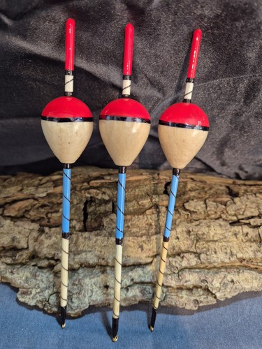 Traditionally hand made - traditionally,