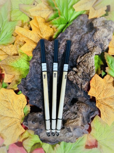 Handmade sarkanda reed waggler - sarkanda,
