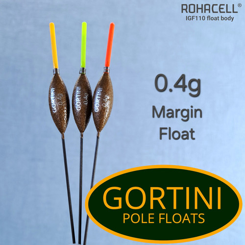 Handmade gortini 0 4g - no.,