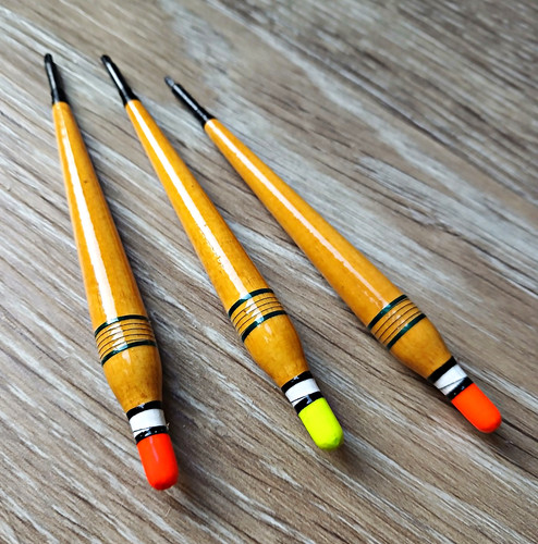Handmade traditional style - traditional,