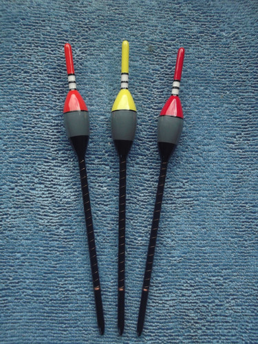 Set three traditional - of,