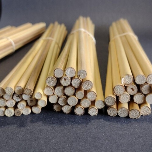 Sarkanda reed for making - sarkanda,