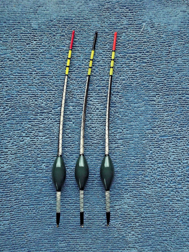 Set three traditional - set,