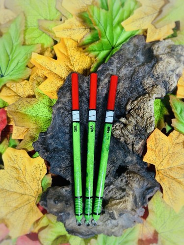 Handmade sarkanda reed waggler - sarkanda,
