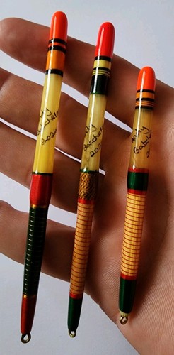 Set handmade andy - handmade,