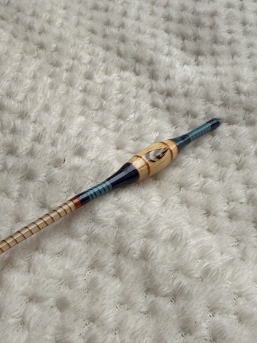 Hand made lifting fishing - hand,