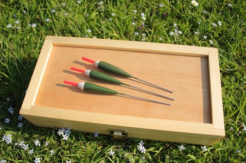 Fishing floats avon balsa - fishing,, avon,