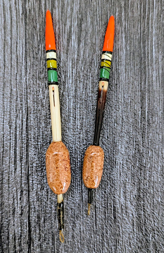 Traditional style hand - style,,