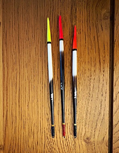 Handmade porcupine quill - x,