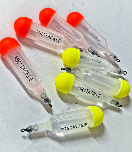 Sets h2o g water - g,