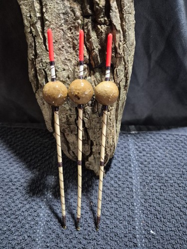 Traditionally hand made - traditionally,
