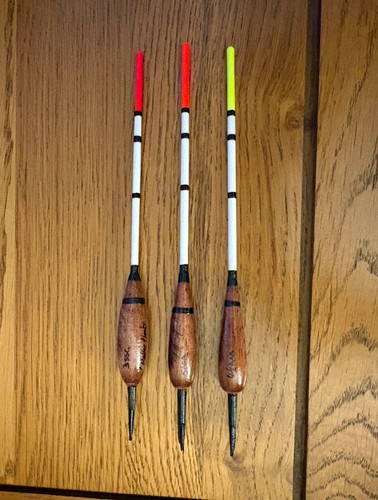 Handmade balsa cane - handmade, &