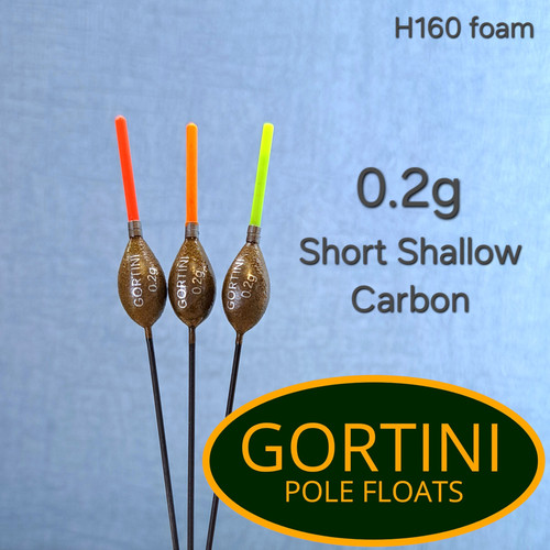 Handmade gortini 0 2g - no., 0.2g