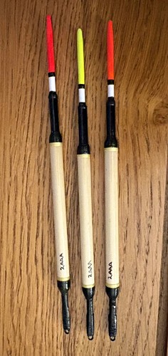 Handmade sarkanda reed - 3,