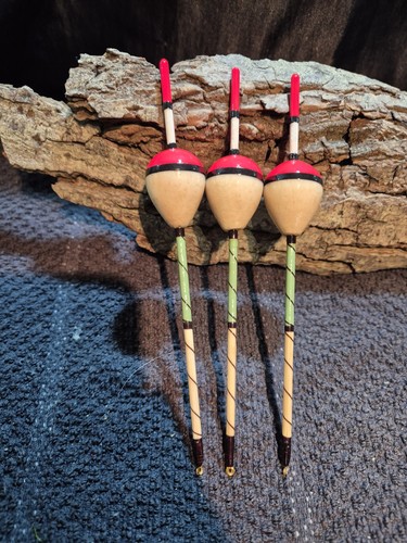 Traditionally hand made - traditionally,