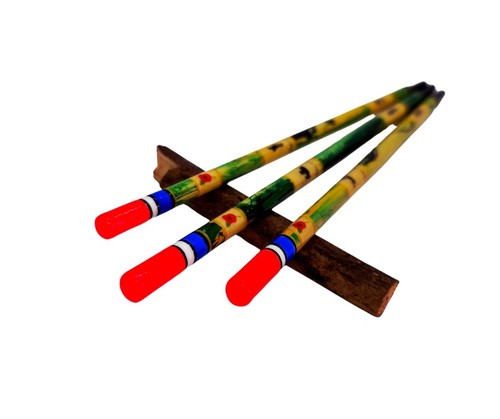 Remembrance day fishing - remembrance,