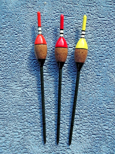 Set traditional handmade - set, of