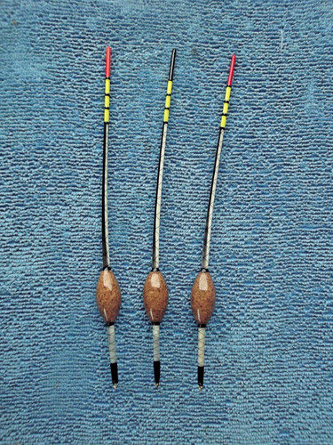 Set three traditional - of,