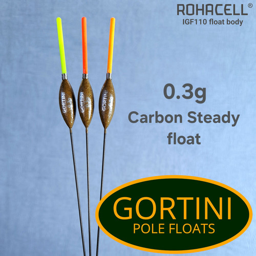 Handmade gortini 0 30g - no., 0.30g