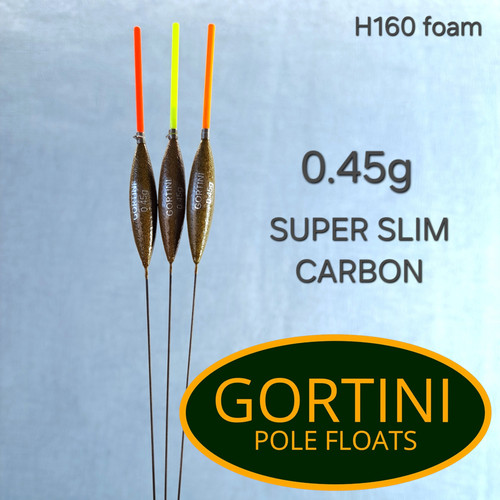 Handmade gortini 0 45g - 3, no.