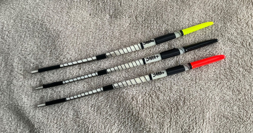 Set handmade hand - of, handmade,