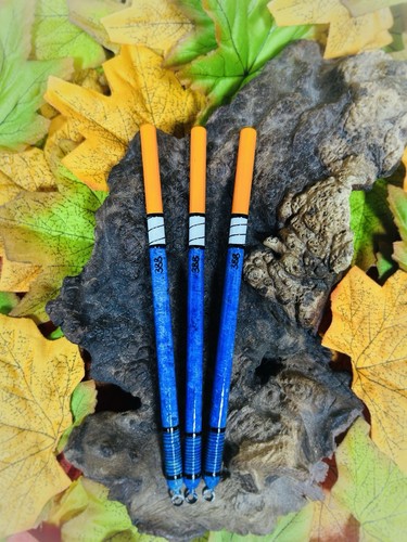 Handmade sarkanda reed - sarkanda, waggler