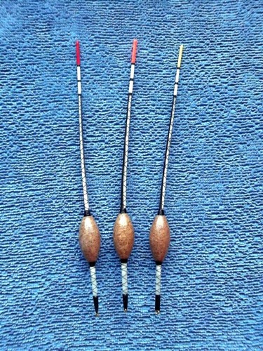 Set three traditional - of,